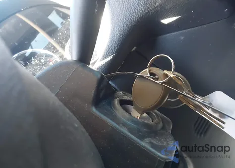 2017 Jeep Wrangler Unlimited Sport 4X4 z USA, uszkodzony, nr VIN 1C4BJWDG9HL707477